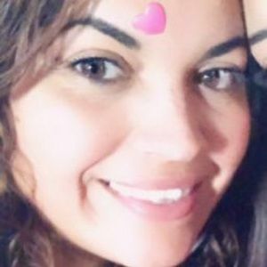 Meet your Posher, Maritza